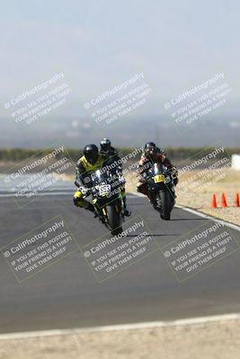 media/Oct-10-2025-CRA (Fri) [[631dc5149b]]/1130a (Turn 1)/